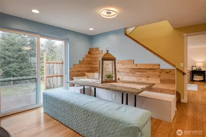 828 Ocean Avenue, Cosmopolis, WA 98595 - Photo 12