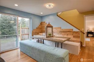 828 Ocean Ave, Cosmopolis, WA 98595 - Photo 12