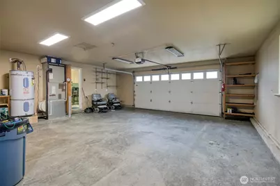 828 Ocean Avenue, Cosmopolis, WA 98595 - Photo 34