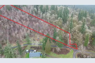 461 Clearwater Road, Kelso, WA 98626 - Photo 16