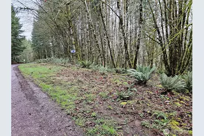 461 Clearwater Road, Kelso, WA 98626 - Photo 2