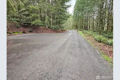 461 Clearwater Road, Kelso, WA 98626 - Photo 28
