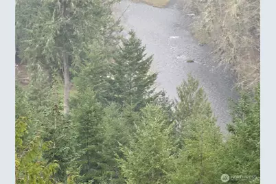 461 Clearwater Road, Kelso, WA 98626 - Photo 22