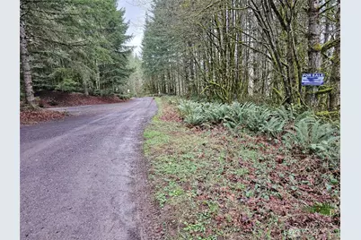 461 Clearwater Road, Kelso, WA 98626 - Photo 1