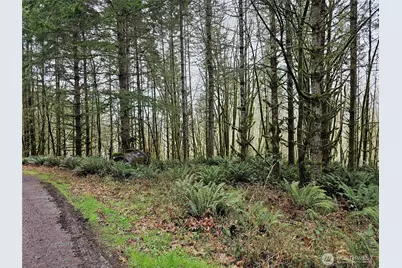 461 Clearwater Road, Kelso, WA 98626 - Photo 26