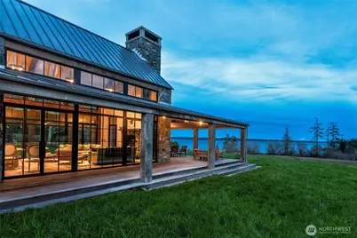 2553 C Cattle Point Road, Friday Harbor, WA 98250 - Photo 12