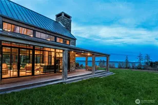2553 C Cattle Point Rd, Friday Harbor, WA 98250 - Photo 12