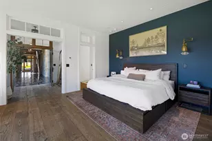 2553 C Cattle Point Rd, Friday Harbor, WA 98250 - Photo 22