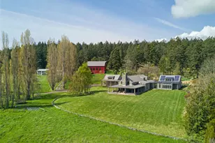 2553 C Cattle Point Rd, Friday Harbor, WA 98250 - Photo 2