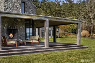 2553 C Cattle Point Rd, Friday Harbor, WA 98250 - Photo 10
