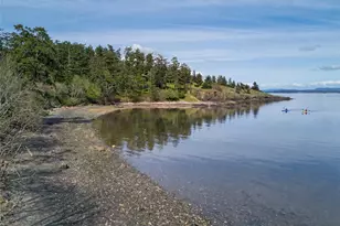 2553 C Cattle Point Rd, Friday Harbor, WA 98250 - Photo 4