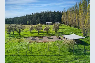 2553 C Cattle Point Road, Friday Harbor, WA 98250 - Photo 38
