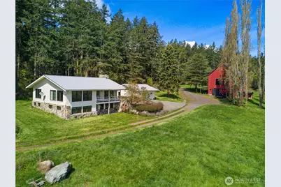 2553 C Cattle Point Road, Friday Harbor, WA 98250 - Photo 32