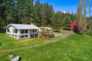 2553 C Cattle Point Rd, Friday Harbor, WA 98250 - Photo 32