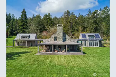 2553 C Cattle Point Road, Friday Harbor, WA 98250 - Photo 6