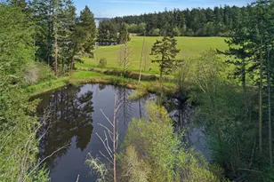 2553 C Cattle Point Rd, Friday Harbor, WA 98250 - Photo 40