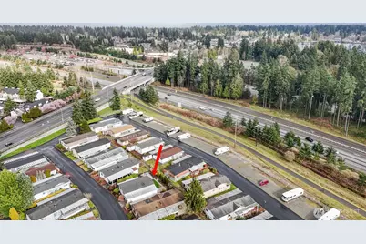 620 112th Street SE #352, Everett, WA 98208 - Photo 34