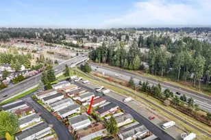 620 112th Street SE, Everett, WA 98208 - Photo 34