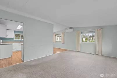 620 112th Street SE #352, Everett, WA 98208 - Photo 4