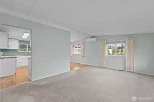 620 112th Street SE, Everett, WA 98208 - Photo 4