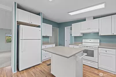 620 112th Street SE #352, Everett, WA 98208 - Photo 12