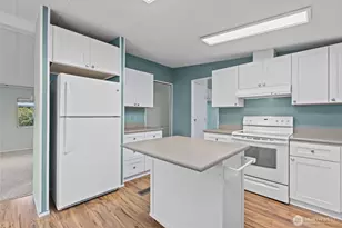 620 112th Street SE, Everett, WA 98208 - Photo 12