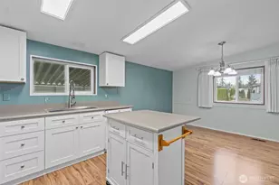 620 112th Street SE, Everett, WA 98208 - Photo 14