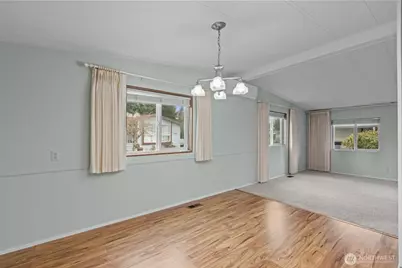 620 112th Street SE #352, Everett, WA 98208 - Photo 10