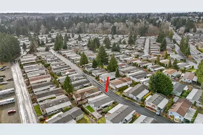 620 112th Street SE #352, Everett, WA 98208 - Photo 32