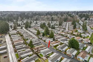 620 112th Street SE, Everett, WA 98208 - Photo 32