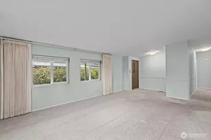 620 112th Street SE, Everett, WA 98208 - Photo 6