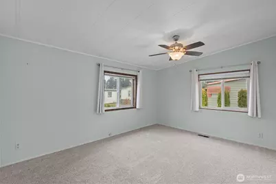 620 112th Street SE #352, Everett, WA 98208 - Photo 16