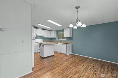 620 112th Street SE #352, Everett, WA 98208 - Photo 8