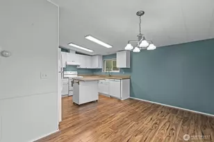 620 112th Street SE, Everett, WA 98208 - Photo 8