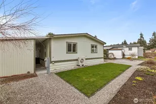 620 112th Street SE, Everett, WA 98208 - Photo 30