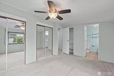 620 112th Street SE #352, Everett, WA 98208 - Photo 18