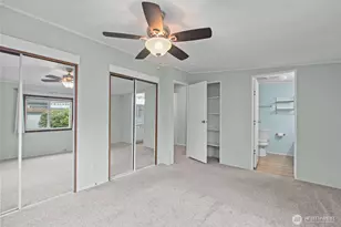 620 112th Street SE, Everett, WA 98208 - Photo 18