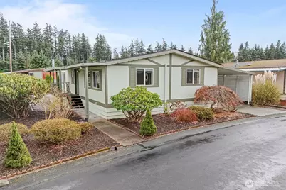 620 112th Street SE #352, Everett, WA 98208 - Photo 1