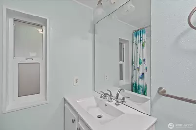 620 112th Street SE #352, Everett, WA 98208 - Photo 26