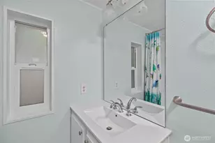 620 112th Street SE, Everett, WA 98208 - Photo 26