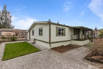 620 112th Street SE #352, Everett, WA 98208 - Photo 28