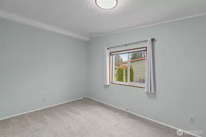 620 112th Street SE #352, Everett, WA 98208 - Photo 24