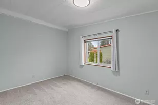 620 112th Street SE, Everett, WA 98208 - Photo 24