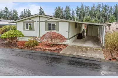 620 112th Street SE #352, Everett, WA 98208 - Photo 2