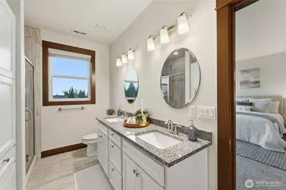 18407 Hawksview Drive, Arlington, WA 98223 - Photo 18