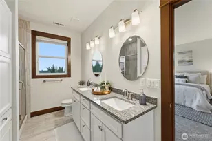 18407 Hawksview Dr, Arlington, WA 98223 - Photo 18