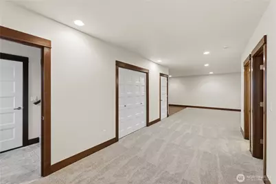 18407 Hawksview Drive, Arlington, WA 98223 - Photo 30