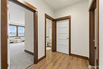 18407 Hawksview Drive, Arlington, WA 98223 - Photo 22