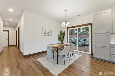 18407 Hawksview Drive, Arlington, WA 98223 - Photo 12