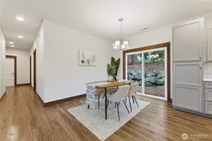 18407 Hawksview Dr, Arlington, WA 98223 - Photo 12